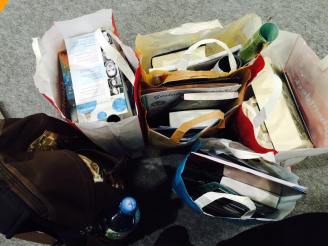 10398545_1758162781136718_1143017613888850883_n