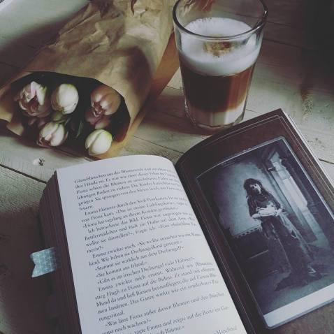 12928209_1703724489892070_8837997553259676221_n