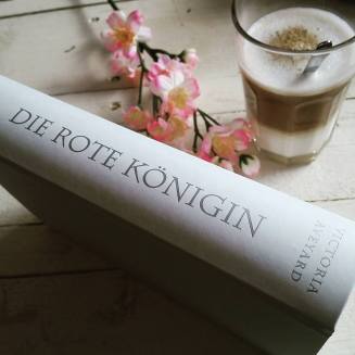 12963945_1706747646256421_9010448229314224989_n