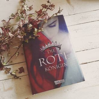 13007252_1706306316300554_723765079160341516_n