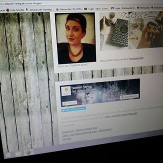 13015355_1709220976009088_2415257887286977874_n