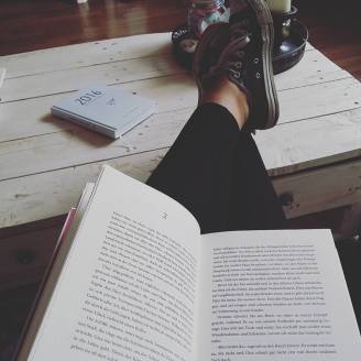 13015363_1707256962872156_4987025362875843360_n