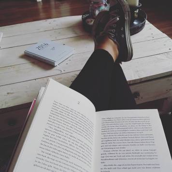 13015363_1707256962872156_4987025362875843360_n