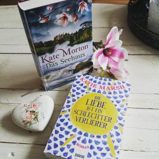 13083167_1712610715670114_3956122152812553916_n