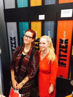 9151_1758162931136703_8927976116636282175_n