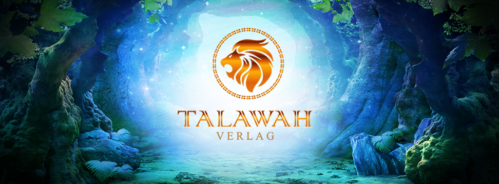 Zusammenarbeit mit dem Talawah&nbsp;Verlag