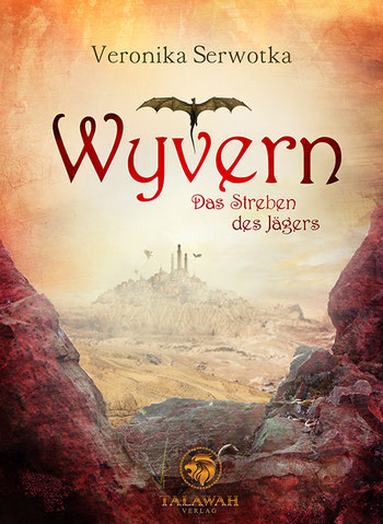 wyvern
