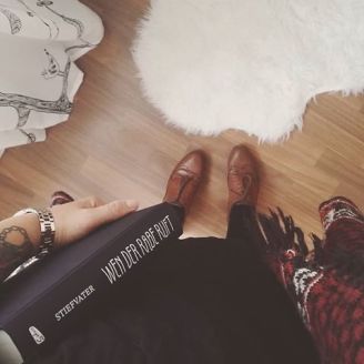 13087827_1710158285915357_4379601604246651097_n