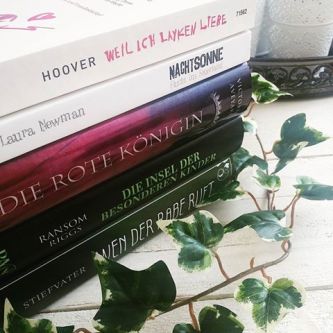 13092115_1715947502003102_1367669380363116695_n