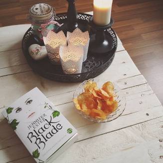 13151633_1718512278413291_7362967743486930714_n