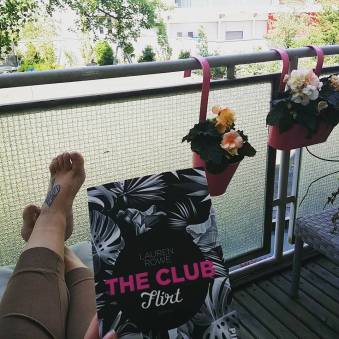 13178942_1716977148566804_190181185786177864_n