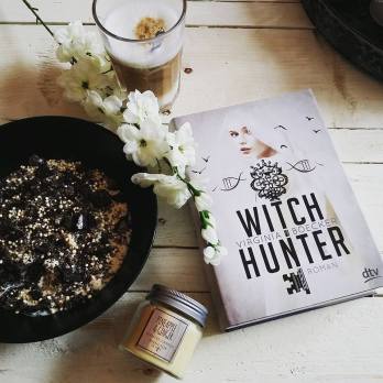 13241107_1718681738396345_2038165475895249085_n