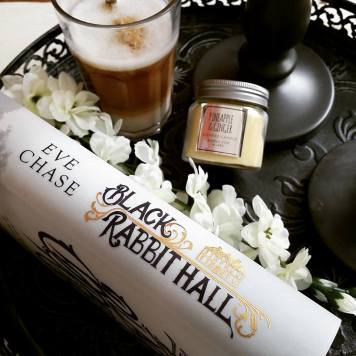 13244816_1720059168258602_560756449157034475_n