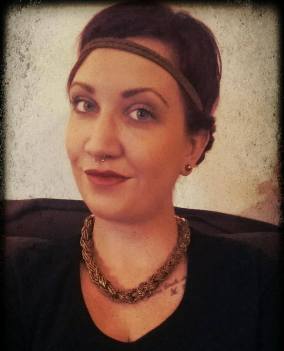 NicciTrallafitti_Bild1