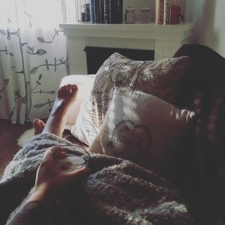 NicciTrallafitti_Bild12