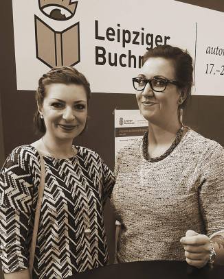 NicciTrallafitti_Bild3