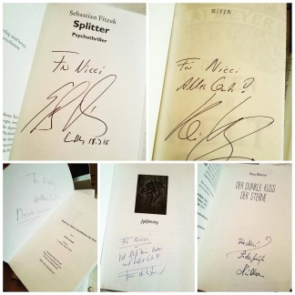 NicciTrallafitti_Bild4