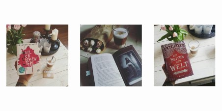 NicciTrallafitti_Bild5