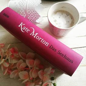 13315709_1729339037330615_7053799097638432195_n