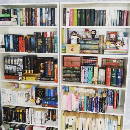 13382278_1027073977362284_1055619676_n