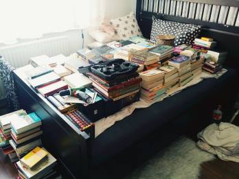 13383930_1027073987362283_212452303_o