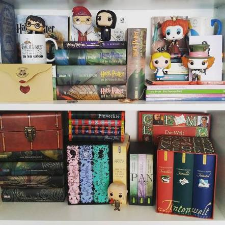 13390949_1027073974028951_549828958_n