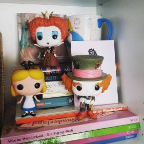 13401141_1027073964028952_831572106_n