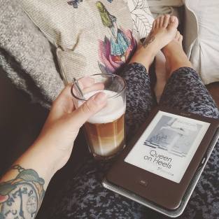 13407598_1028351677234514_198202896_n