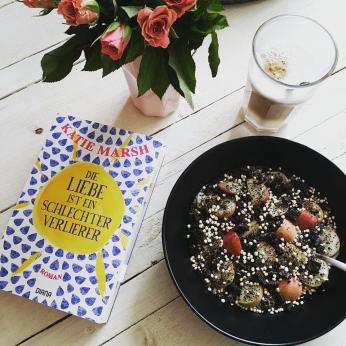 13414546_1029986010404414_2090357987_n