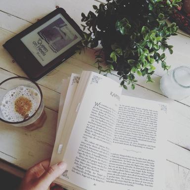 13414595_1027151984021150_1427933407_n