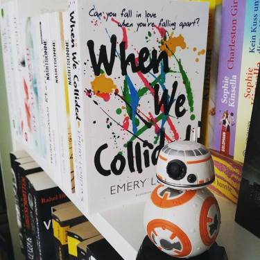 13414737_1027073954028953_1799617452_n