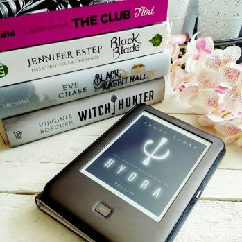 13434259_1029104383825910_1026944681_n