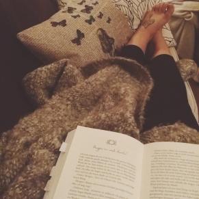 13453928_1031832733553075_561126375_n