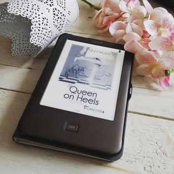 13479486_1033728313363517_1846159325_n