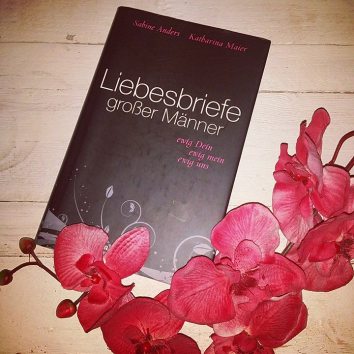 13487491_1035081316561550_639559343_n