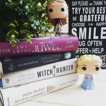 13592825_1736816653249520_8563943023555982807_n