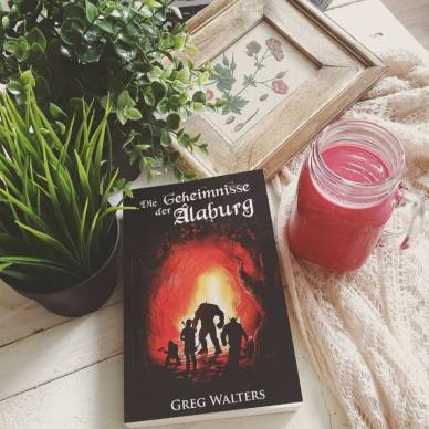 13625000_1044741815595500_1992567350_n