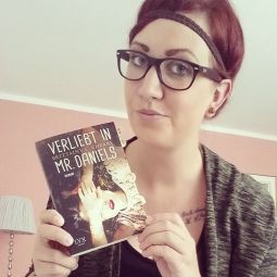 13640879_1742243472706838_2411164440049081456_o