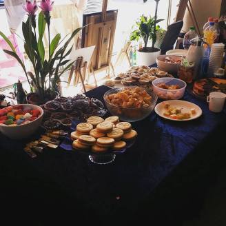 13664839_1049275231808825_1530525394_n