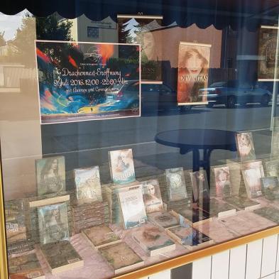 13695690_1049275275142154_2266533_n