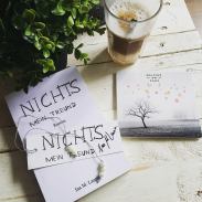 13705102_1051774048225610_952357685_n