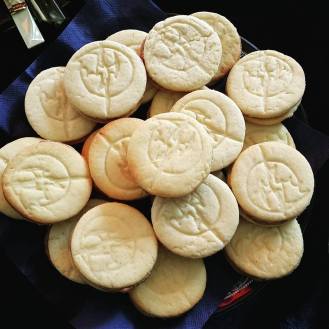 13705180_1049275228475492_596051634_n