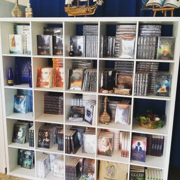 13705288_1049275258475489_466823560_n