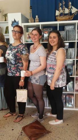 13713256_1049322291804119_1553377246_n