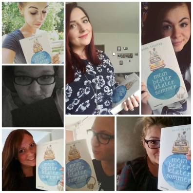 13735217_1053574551378893_1465223371_n