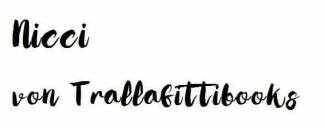 13874671_1059685537434461_208159769_n