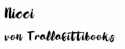 13874671_1059685537434461_208159769_n