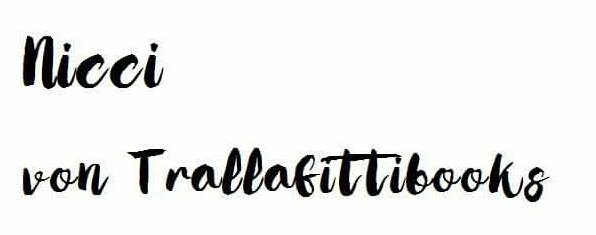 13874671_1059685537434461_208159769_n