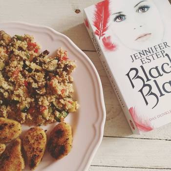 13715984_1742148336049685_5136824133202031895_n