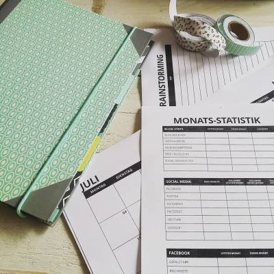 13729179_1744674165797102_3348845328857194240_n